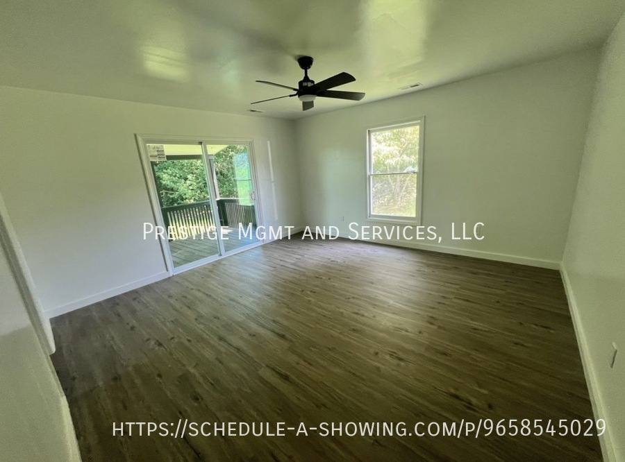 House for rent at 114 Raby St, Canton, NC 28716