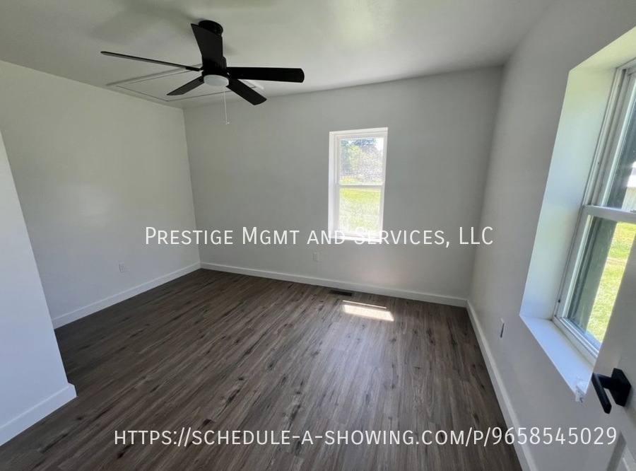 House for rent at 114 Raby St, Canton, NC 28716