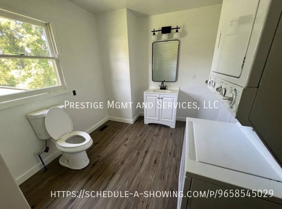 House for rent at 114 Raby St, Canton, NC 28716