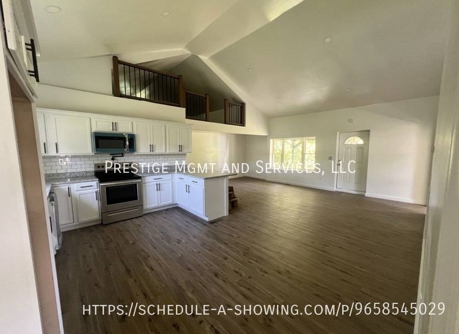 House for rent at 114 Raby St, Canton, NC 28716