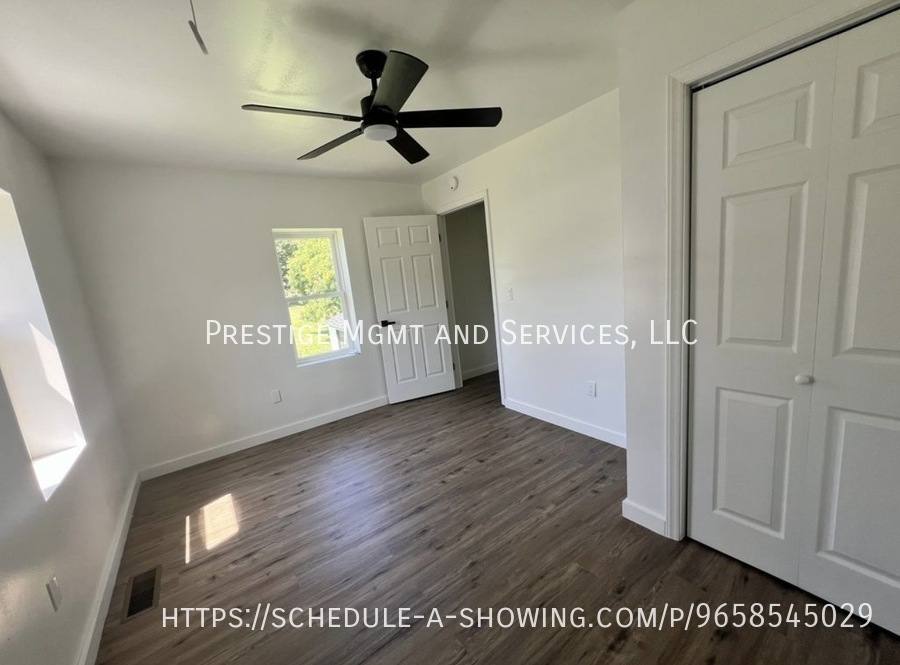 House for rent at 114 Raby St, Canton, NC 28716