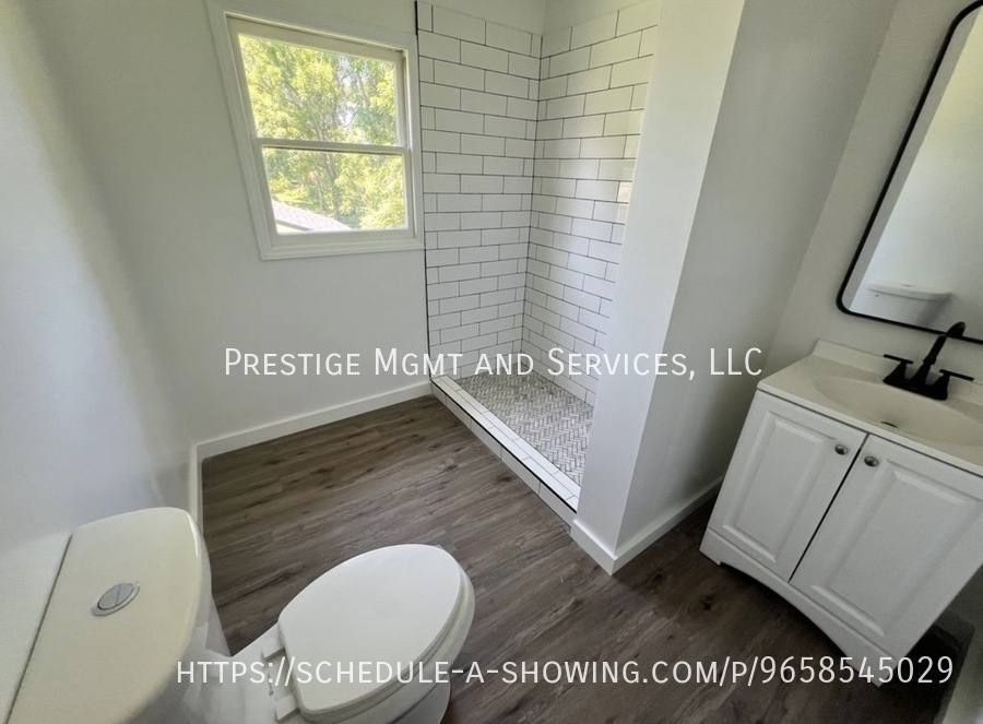 House for rent at 114 Raby St, Canton, NC 28716