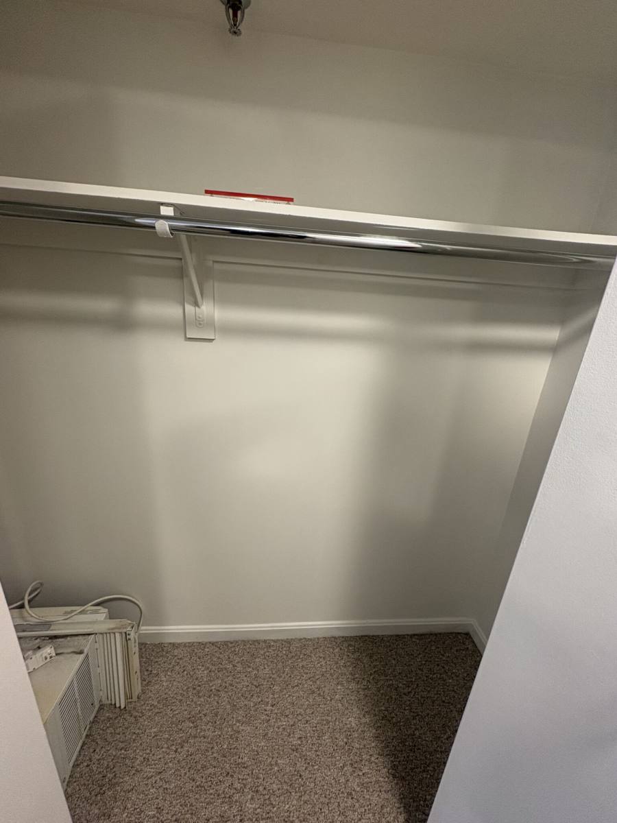 Apartment for rent at 103 Ninth St #211, Charlestown, MA 02129