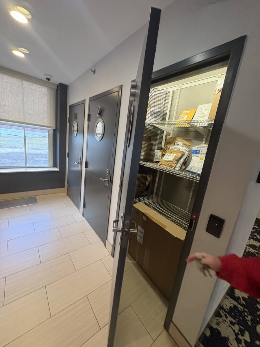 Apartment for rent at 103 Ninth St #211, Charlestown, MA 02129