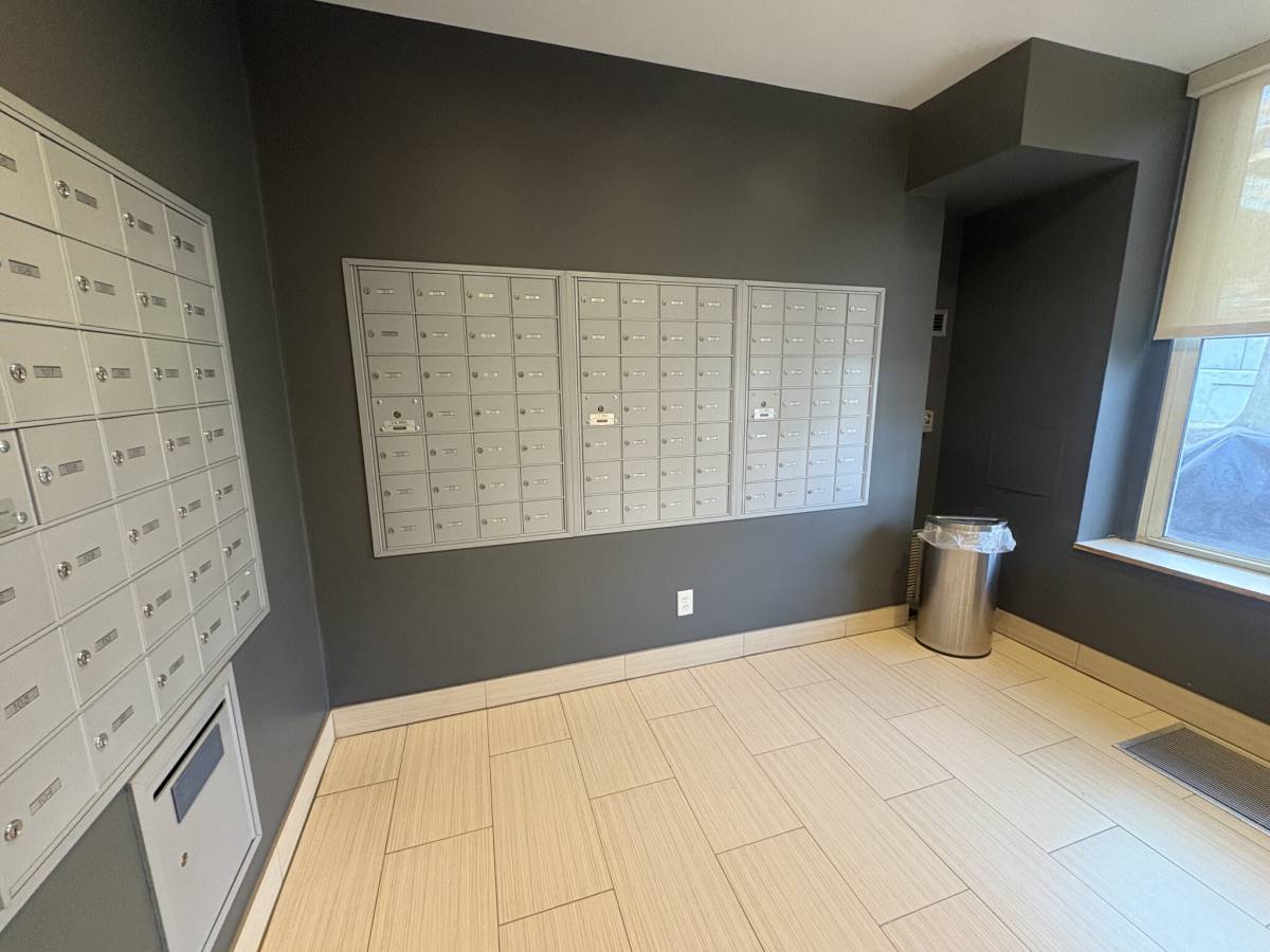 Apartment for rent at 103 Ninth St #211, Charlestown, MA 02129