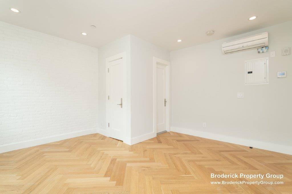 Apartment for rent at 461 Massachusetts Ave #3, Boston, MA 02118
