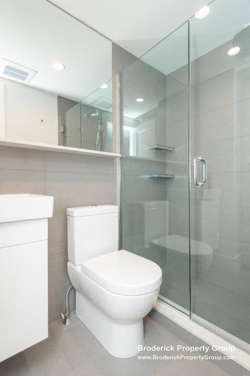 Apartment for rent at 461 Massachusetts Ave #3, Boston, MA 02118