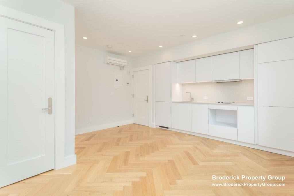 Apartment for rent at 461 Massachusetts Ave #3, Boston, MA 02118
