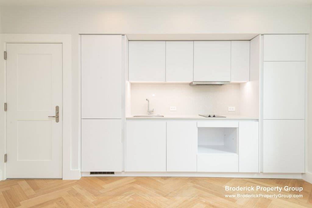 Apartment for rent at 461 Massachusetts Ave #3, Boston, MA 02118