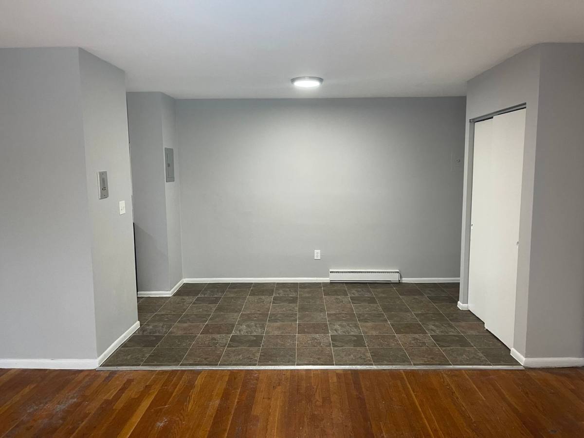 Apartment for rent at 20 Thorn St #16, Hyde Park, MA 02136