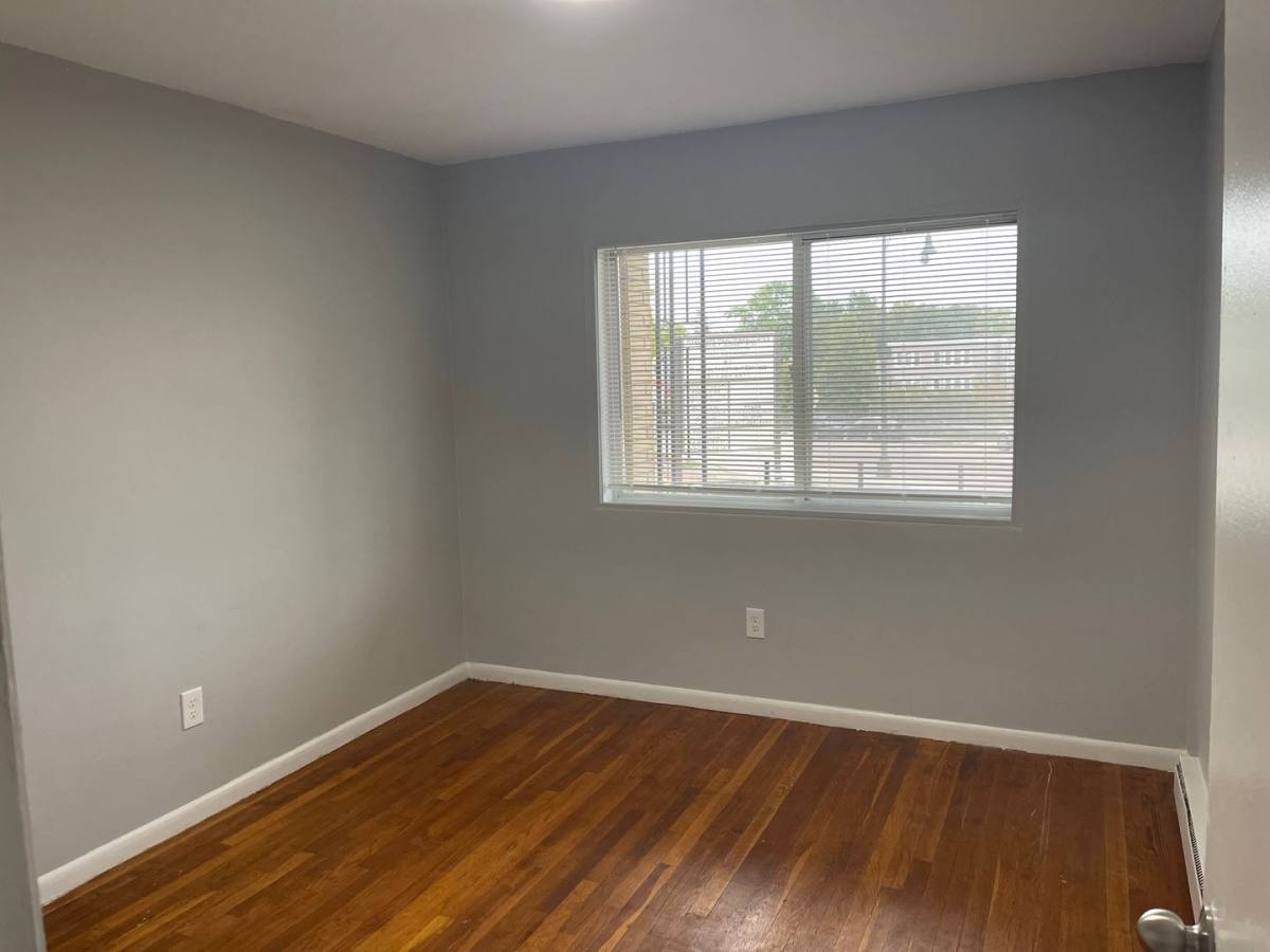 Apartment for rent at 20 Thorn St #16, Hyde Park, MA 02136