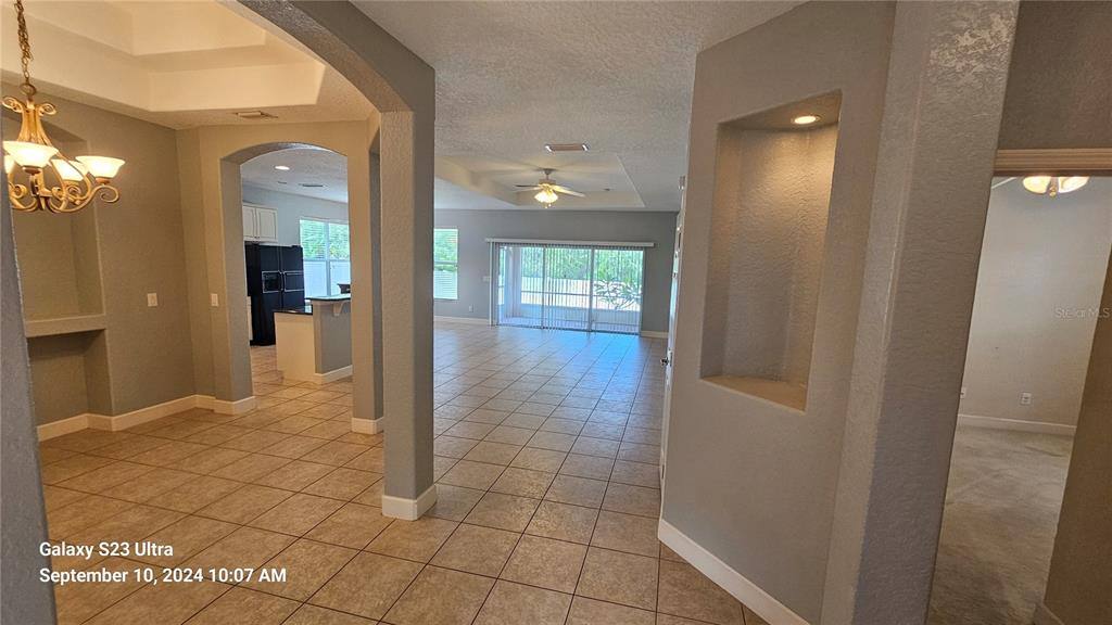 Apartment for rent at 61 Westland Run #61, Ormond Beach, FL 32174