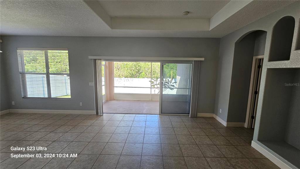 Apartment for rent at 61 Westland Run #61, Ormond Beach, FL 32174