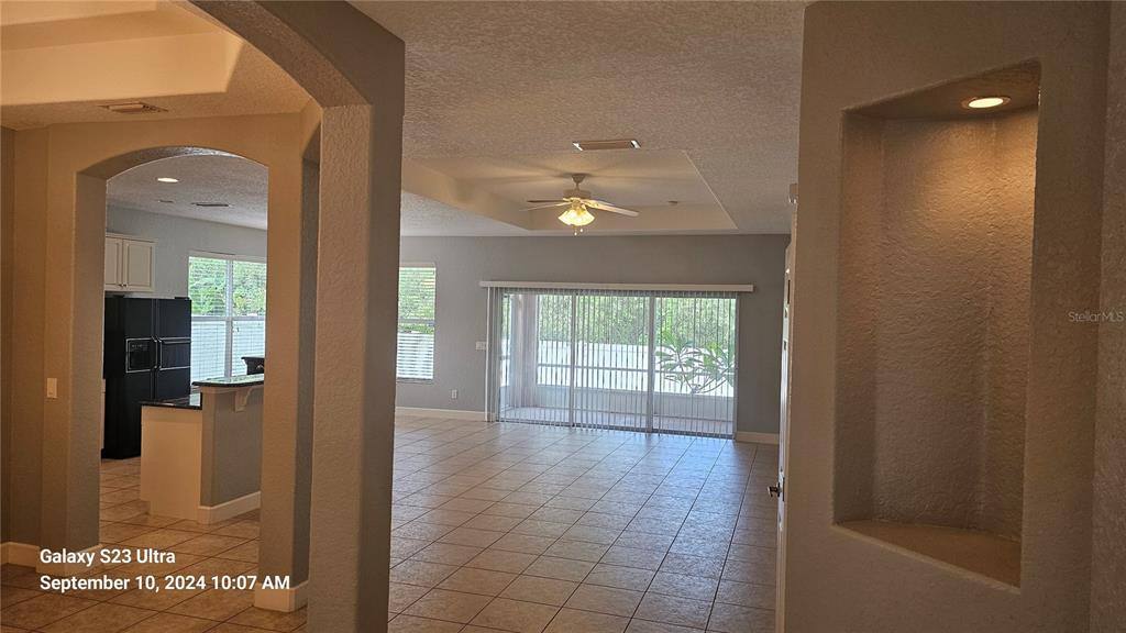 Apartment for rent at 61 Westland Run #61, Ormond Beach, FL 32174