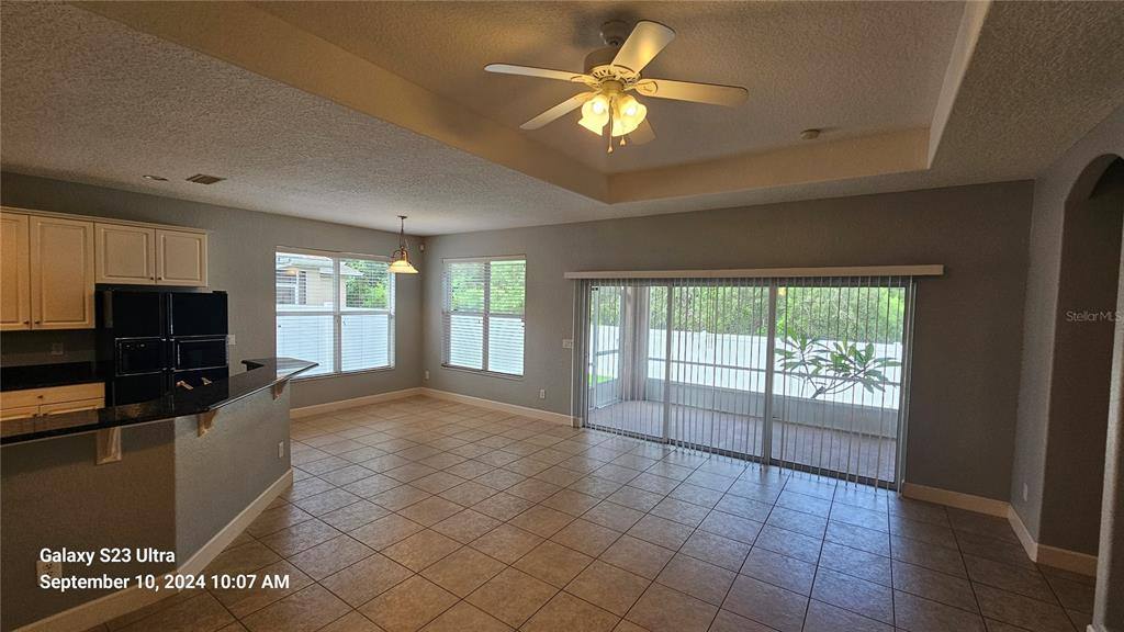 Apartment for rent at 61 Westland Run #61, Ormond Beach, FL 32174