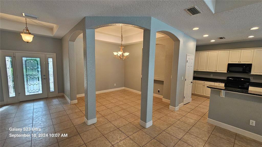 Apartment for rent at 61 Westland Run #61, Ormond Beach, FL 32174