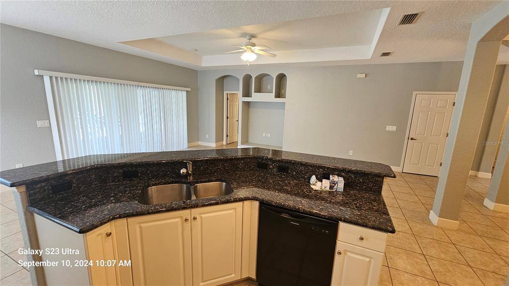 Apartment for rent at 61 Westland Run #61, Ormond Beach, FL 32174