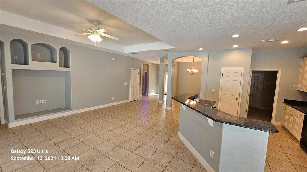 Apartment for rent at 61 Westland Run #61, Ormond Beach, FL 32174