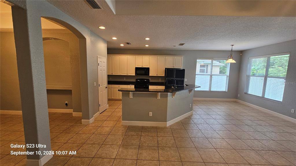 Apartment for rent at 61 Westland Run #61, Ormond Beach, FL 32174