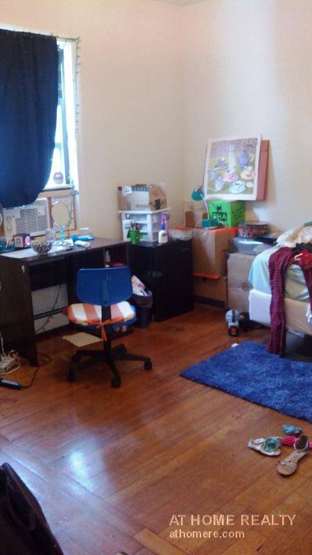 House for rent at 132 Chiswick #1, Brighton, MA 02135