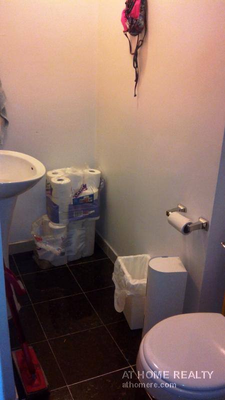 House for rent at 132 Chiswick #1, Brighton, MA 02135
