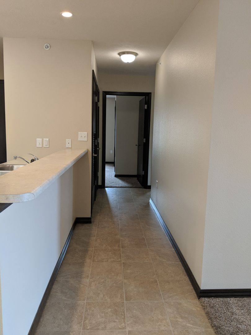Apartment for rent at 810 N Oakwood Ave, Republic, MO 65738