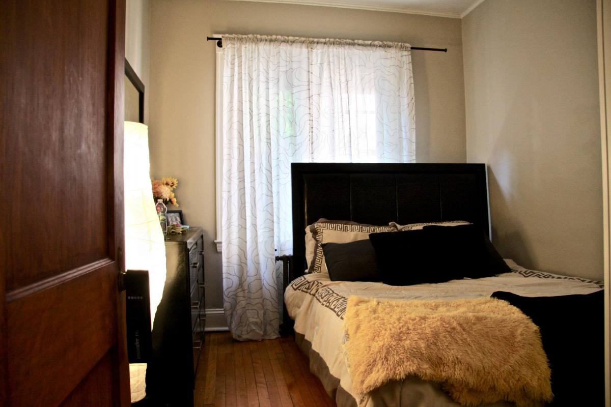 Apartment for rent at 174 Winthrop Rd #5, Brookline, MA 02445