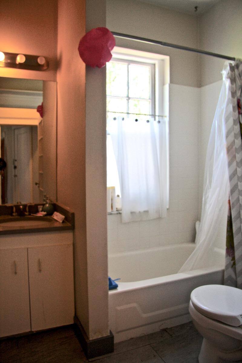 Apartment for rent at 174 Winthrop Rd #5, Brookline, MA 02445