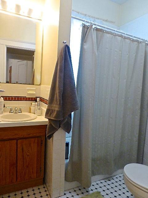 Apartment for rent at 174 Winthrop Rd #5, Brookline, MA 02445