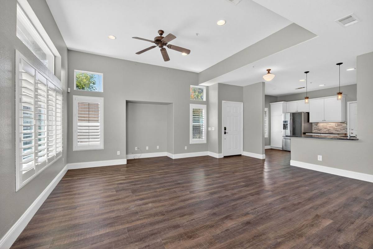 House for rent at 810 Daybreak Place, Vista, CA 92084