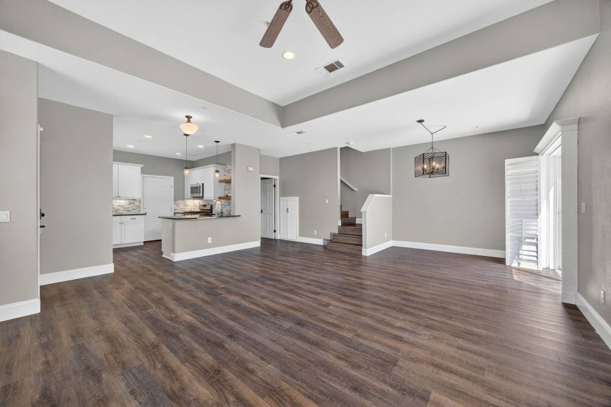 House for rent at 810 Daybreak Place, Vista, CA 92084