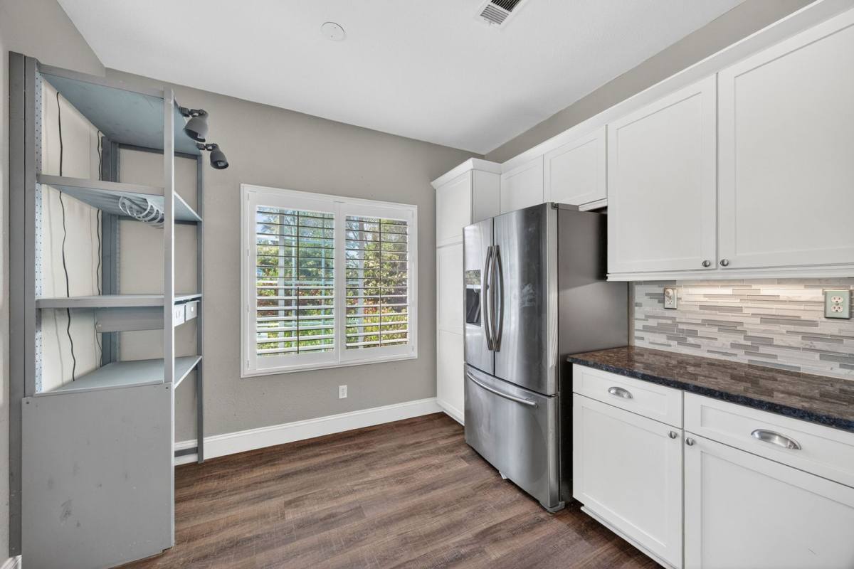 House for rent at 810 Daybreak Place, Vista, CA 92084