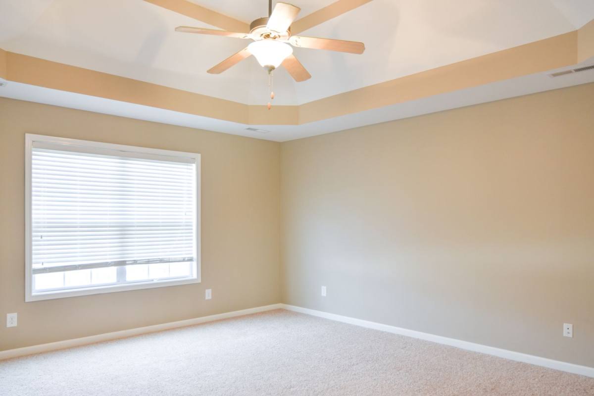 House for rent at 3361 Melissa Lane, Clarksville, TN 37042