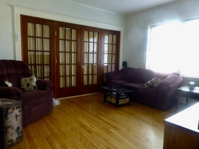 Apartment for rent at 176 Winthrop Rd #8, Brookline, MA 02445
