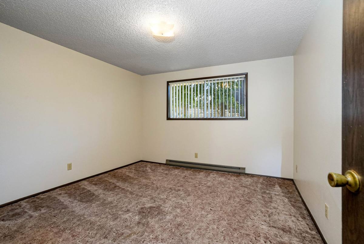 Apartment for rent at 3811 Lancaster Dr NE, Salem, OR 97305