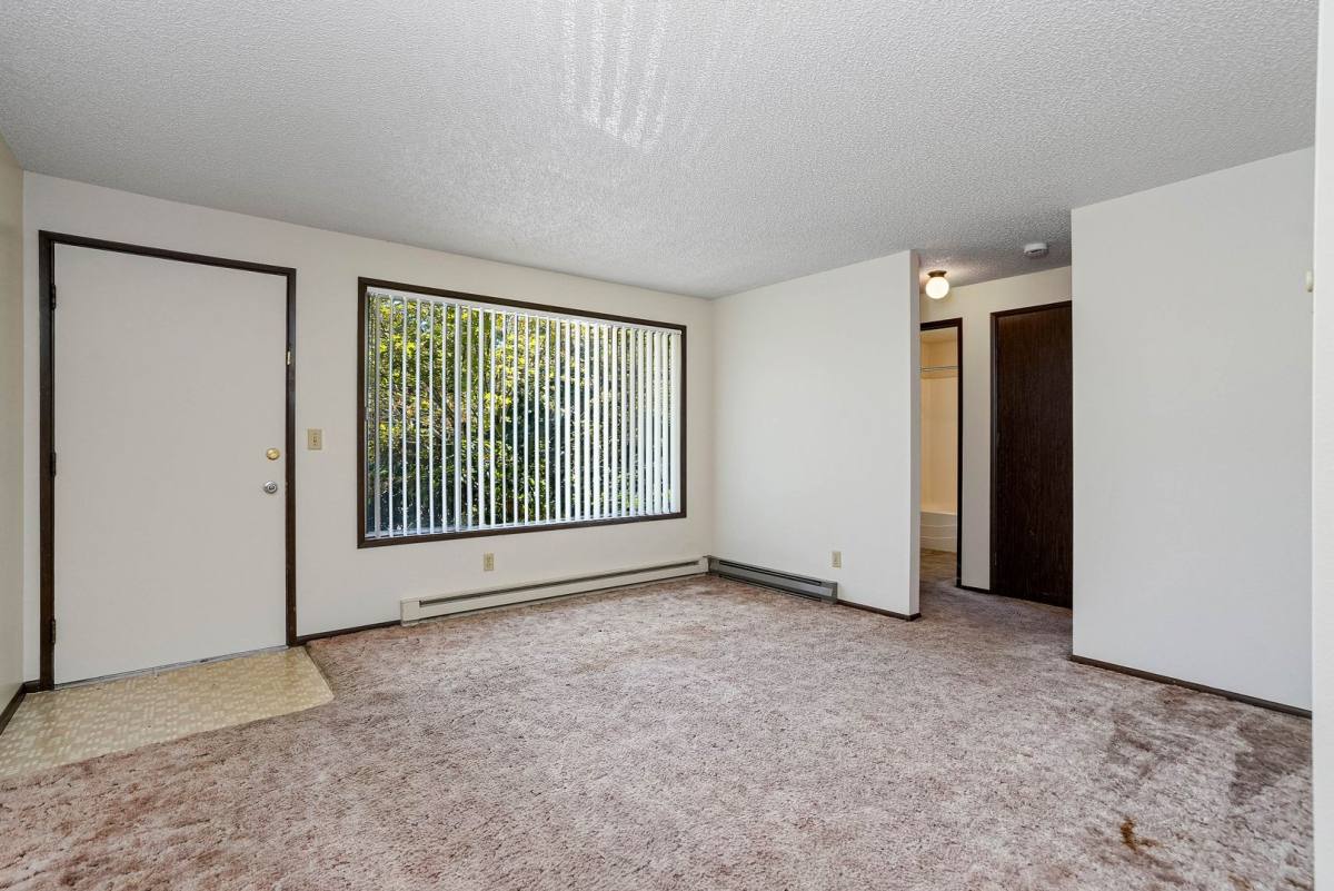 Apartment for rent at 3811 Lancaster Dr NE, Salem, OR 97305