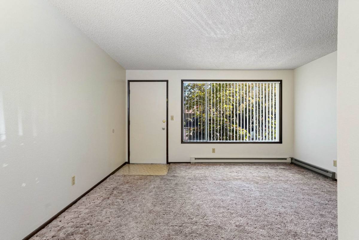 Apartment for rent at 3811 Lancaster Dr NE, Salem, OR 97305
