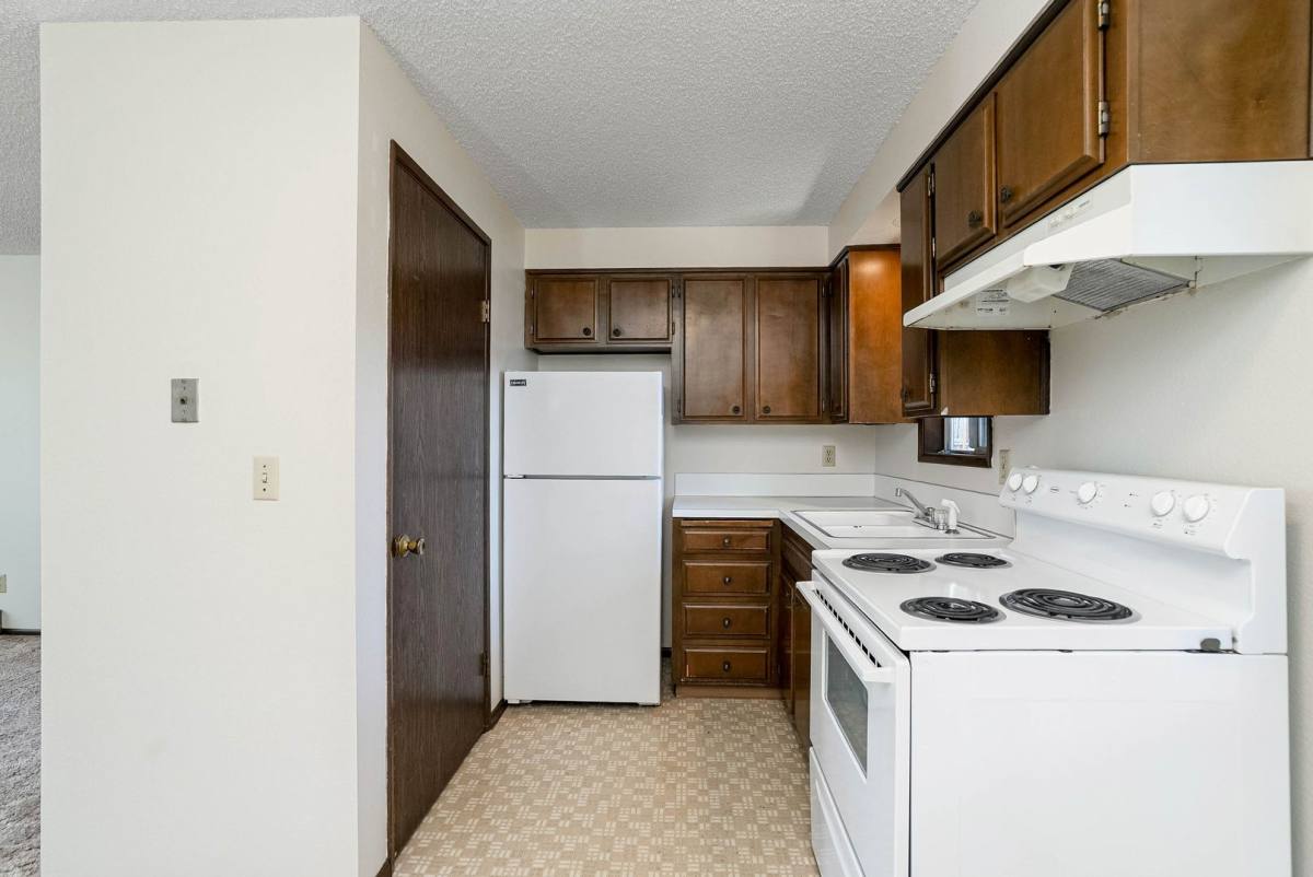 Apartment for rent at 3811 Lancaster Dr NE, Salem, OR 97305