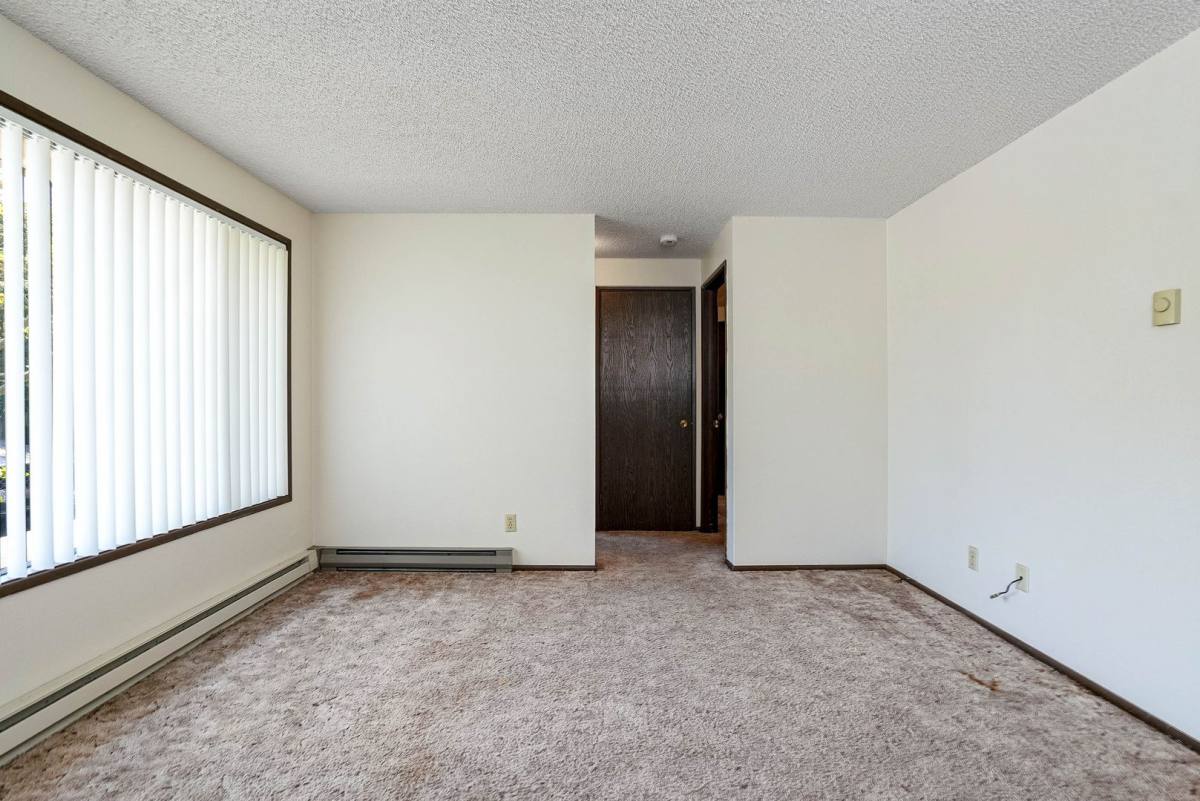 Apartment for rent at 3811 Lancaster Dr NE, Salem, OR 97305