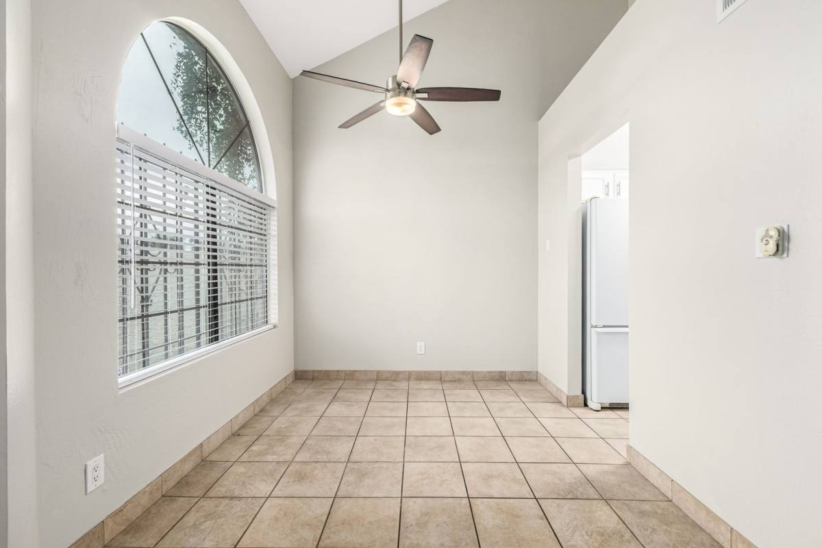 Townhouse for rent at 4328 N 36th St, Phoenix, AZ 85018