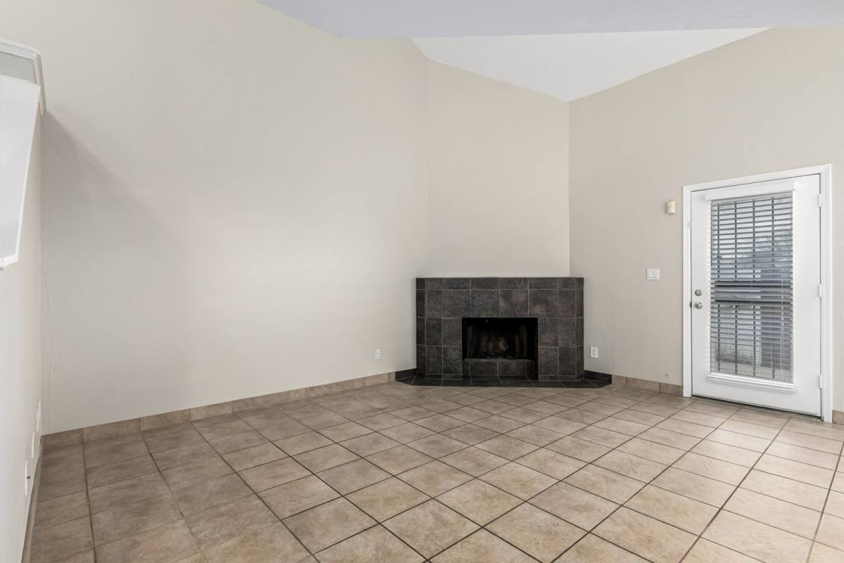 Townhouse for rent at 4328 N 36th St, Phoenix, AZ 85018