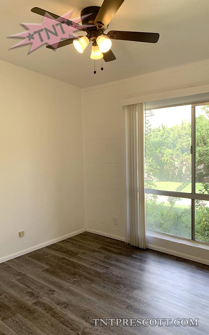 Apartment for rent at 336 Country Club Circle, Prescott, AZ 86303