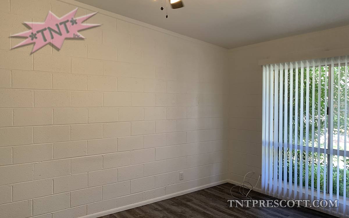 Apartment for rent at 336 Country Club Circle, Prescott, AZ 86303