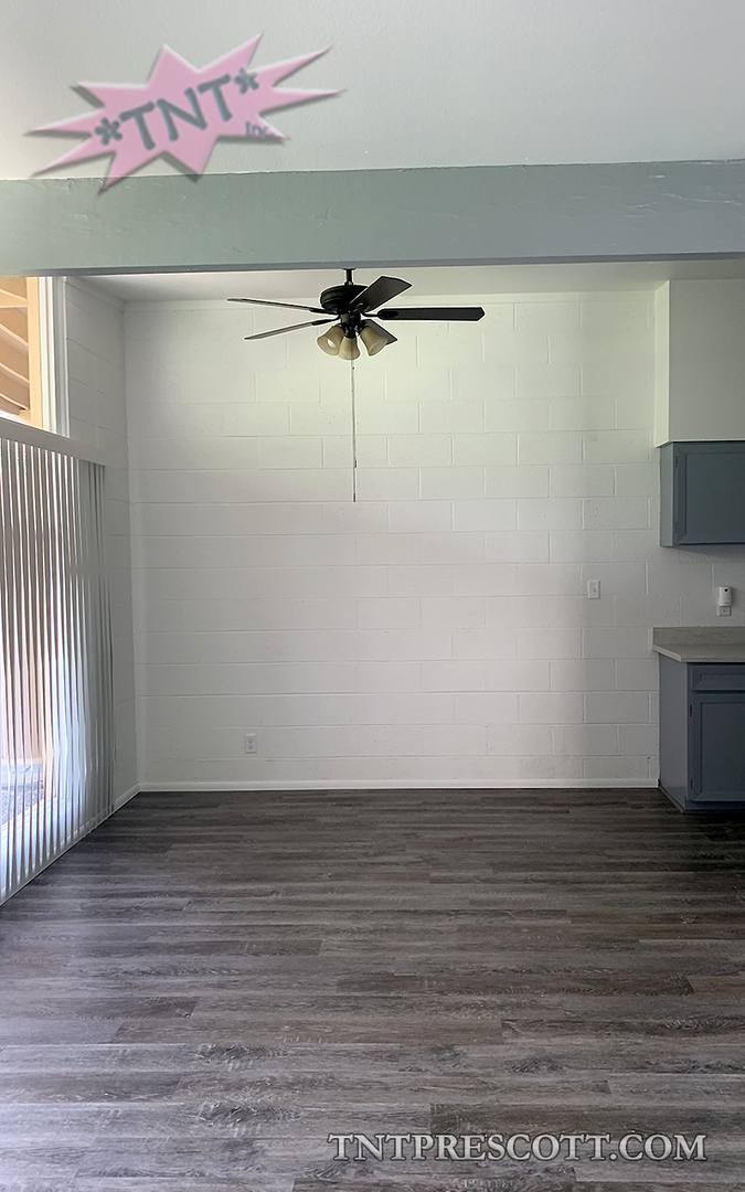 Apartment for rent at 336 Country Club Circle, Prescott, AZ 86303