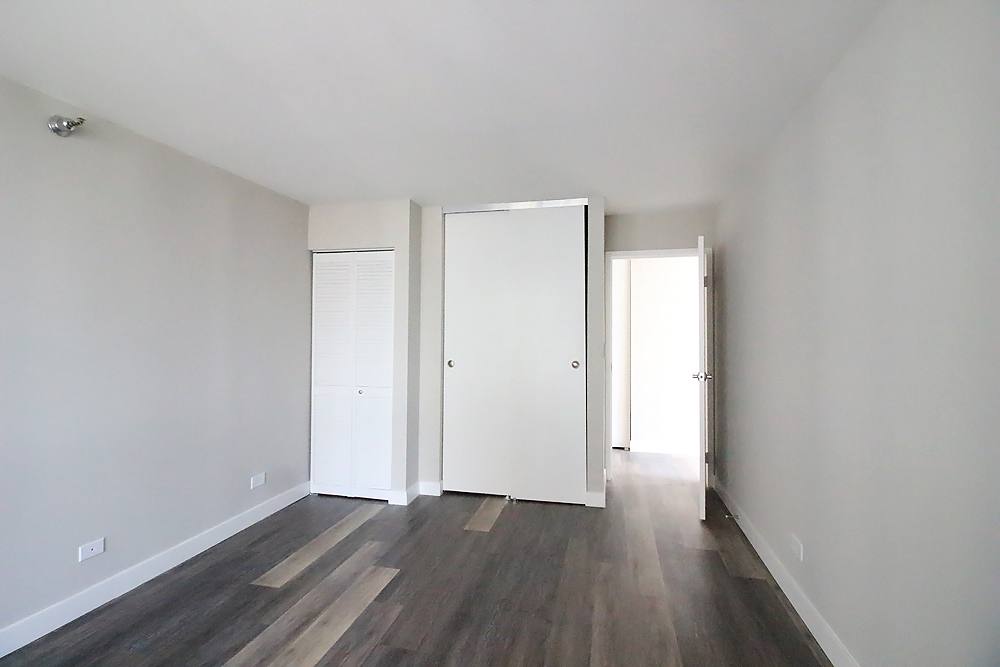 Apartment for rent at 1 E Delaware Place #1, Chicago, IL 60611