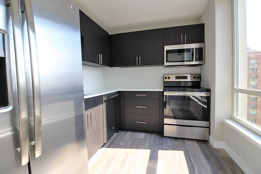 Apartment for rent at 1 E Delaware Place #1, Chicago, IL 60611