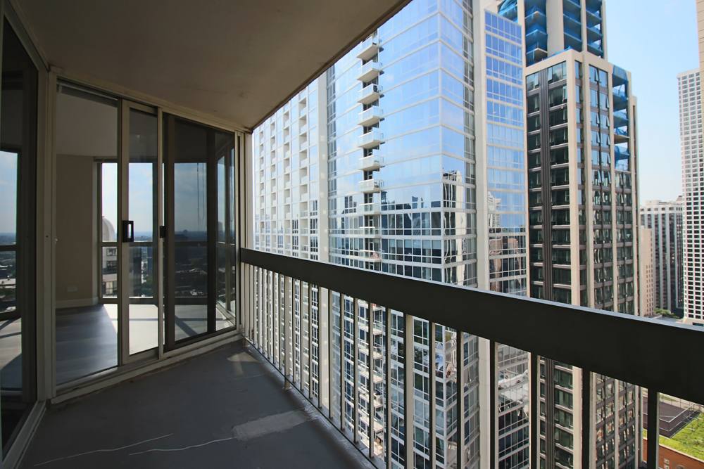 Apartment for rent at 1 E Delaware Place #1, Chicago, IL 60611