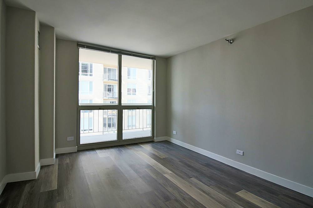 Apartment for rent at 1 E Delaware Place #1, Chicago, IL 60611