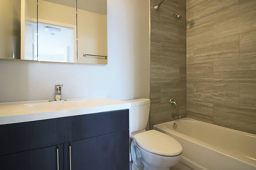 Apartment for rent at 1 E Delaware Place #1, Chicago, IL 60611