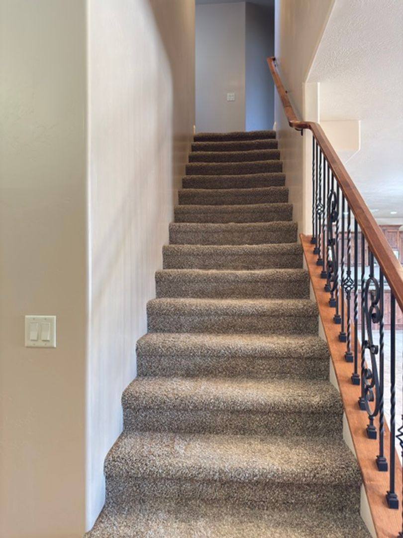 House for rent at 2569 S 240 W, Washington, UT 84780